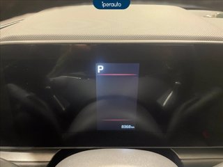 KIA Niro 1.6 gdi phev style 171cv dct6 *AZIENDALE*