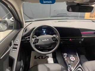 KIA Niro 1.6 gdi phev style 171cv dct6 *AZIENDALE*