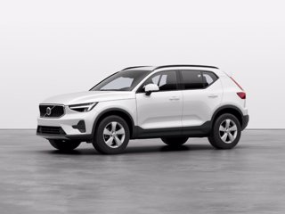 VOLVO Xc40 2.0 b3 essential auto