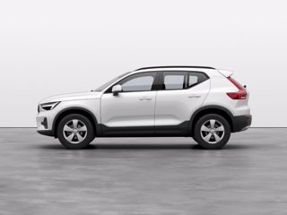 VOLVO Xc40 2.0 b3 essential auto