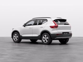 VOLVO Xc40 2.0 b3 essential auto