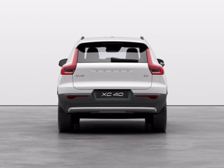 VOLVO Xc40 2.0 b3 essential auto