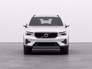 VOLVO Xc40 2.0 b3 essential auto