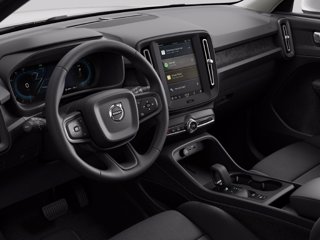 VOLVO Xc40 2.0 b3 essential auto