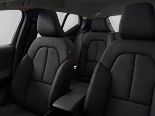 VOLVO Xc40 2.0 b3 essential auto