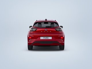 FORD Puma gen-e 43kwh premium