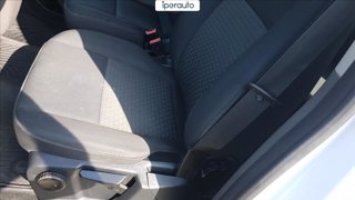 FORD Transit custom 2.0  tdci mhev 130cv trend d.cab. *IVA ESCLUSA*