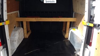 FORD Transit custom 2.0  tdci mhev 130cv trend d.cab. *IVA ESCLUSA*