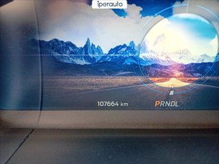 FORD Kuga 2.5 full hybrid vignale awd 190cv e-shifter