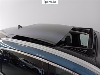 FORD Kuga 2.5 full hybrid vignale awd 190cv e-shifter