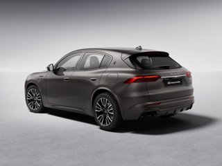 MASERATI Grecale 2.0 mhev modena 250cv auto