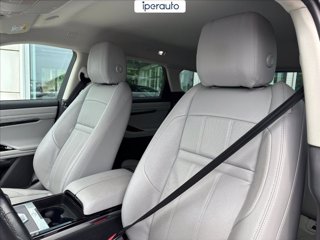 LAND ROVER Range rover evoque 1.5 i3 phev r-dynamic awd auto