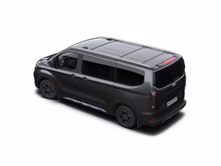 FORD Tourneo custom v710 340 2.5 duratec phev 233cv active l1h1