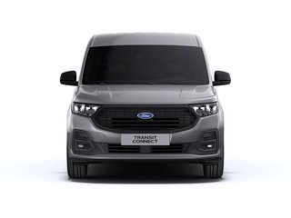 FORD Transit connect v761 2.0 diesel 122cv l2h1 trend auto