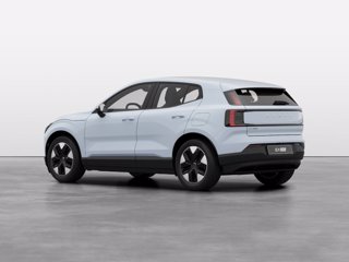 VOLVO Ex30 single motor extended range core rwd