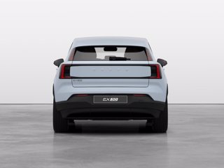 VOLVO Ex30 single motor extended range core rwd