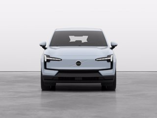 VOLVO Ex30 single motor extended range core rwd