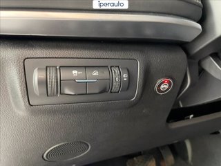 DR dr 5.0 1.5 turbo Gpl 149cv cvt