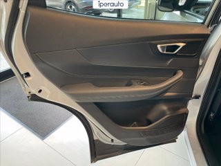 DR dr 5.0 1.5 turbo Gpl 149cv cvt