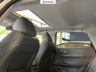 DR dr 5.0 1.5 turbo Gpl 149cv cvt