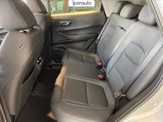 DR dr 5.0 1.5 turbo Gpl 149cv cvt