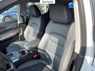 DR dr 5.0 1.5 turbo Gpl 149cv cvt *AZIENDALE*