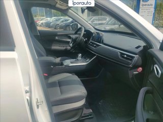 DR dr 5.0 1.5 turbo Gpl 149cv cvt