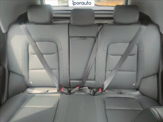 DR dr 5.0 1.5 turbo Gpl 149cv cvt