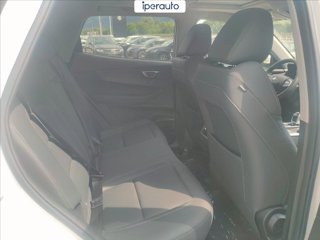 DR dr 5.0 1.5 turbo Gpl 149cv cvt