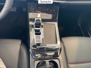 DR dr 6.0 1.5 turbo Gpl 149cv cvt