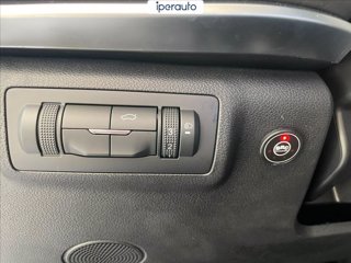 DR dr 6.0 1.5 turbo Gpl 149cv cvt