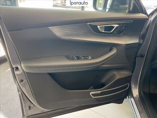 DR dr 6.0 1.5 turbo Gpl 149cv cvt