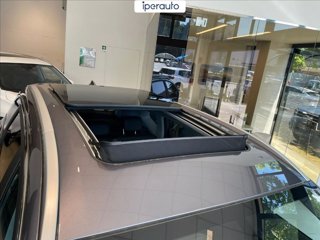 DR dr 6.0 1.5 turbo Gpl 149cv cvt