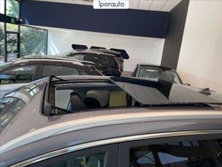 DR dr 6.0 1.5 turbo Gpl 149cv cvt