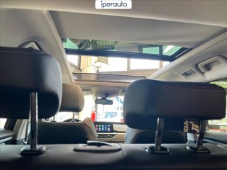 DR dr 6.0 1.5 turbo Gpl 149cv cvt