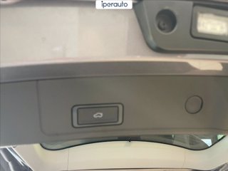 DR dr 6.0 1.5 turbo Gpl 149cv cvt