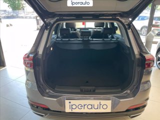 DR dr 6.0 1.5 turbo Gpl 149cv cvt