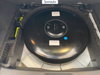 DR dr 6.0 1.5 turbo Gpl 149cv cvt