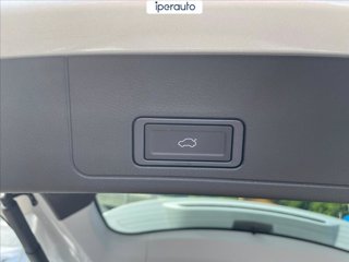 DR dr 6.0 1.5 turbo Gpl 149cv cvt