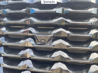 DR dr 6.0 1.5 turbo Gpl 149cv cvt