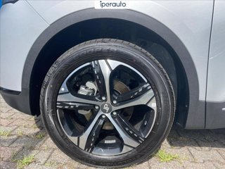 DR dr 6.0 1.5 turbo Gpl 149cv cvt