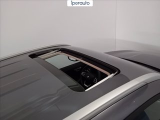 DR DR 5.0 1.5 turbo Gpl 149cv cvt