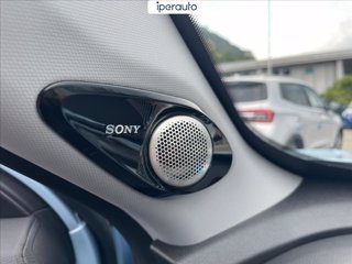 DR dr 6.0 1.6 t-gdi Gpl 178cv dct