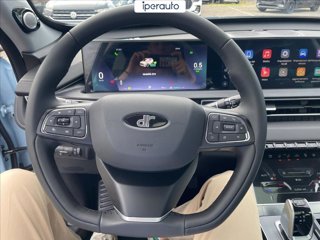 DR dr 6.0 1.6 t-gdi Gpl 178cv dct