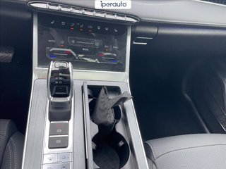 DR dr 6.0 1.6 t-gdi Gpl 178cv dct