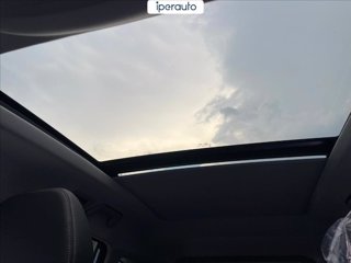 DR dr 6.0 1.6 t-gdi Gpl 178cv dct