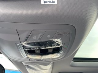 DR dr 6.0 1.6 t-gdi Gpl 178cv dct