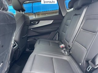 DR dr 6.0 1.6 t-gdi Gpl 178cv dct