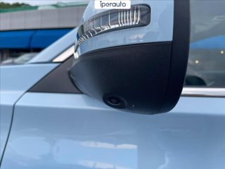 DR dr 6.0 1.6 t-gdi Gpl 178cv dct