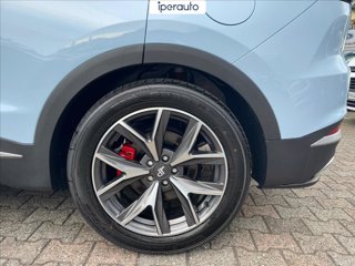 DR dr 6.0 1.6 t-gdi Gpl 178cv dct